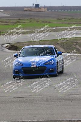 media/Jan-15-2023-CalClub SCCA (Sun) [[40bbac7715]]/Group 1/Race (Off Ramp)/